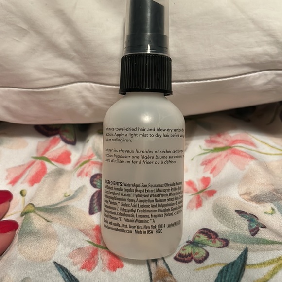 Bumble and Bumble Styling Lotion - Picture 2 of 4